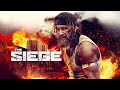 THE SEGIE BY VJ JUNIOR LATEST MOVIES LUGANDA TRANSLATED MOVIES VJ JUNIOR VJ JINGO VJ EMMY ICE P