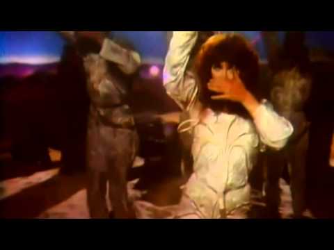 Party Ben - Dreaming of Boyz ( Kate Bush Mix )
