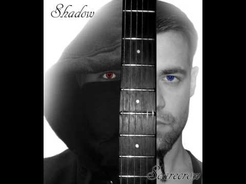 ScareCrow & Shadow - Judgemental