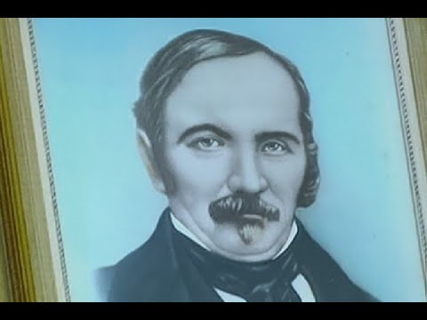 Sessão especial do Senado registrou os 150 anos de Allan Kardec