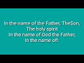 Muzina By Tabu Ley Rochereau English Lyrics HD