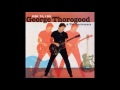George Thorogood & the Destroyers - That's It, I Quit