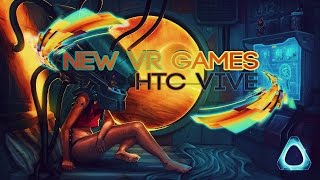 Belko VR: An Escape Room Experiment video thumbnail