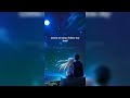 Shape Of You Whatsapp Status Song Ed Sheeran