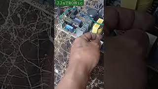 Download lagu Samsung TV completely dies and automatically returns to normal mp3 Download lagu Samsung TV completely dies and automatically returns to normal mp3