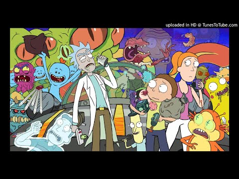 Belik Boom - El matador