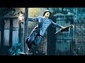 Top 10 Movies Of The 1950s