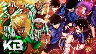 Video thumbnail image