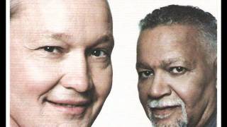 Nils Landgren & Joe Sample - Get out of my life woman