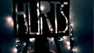 Toro Y Moi-Fax Shadow