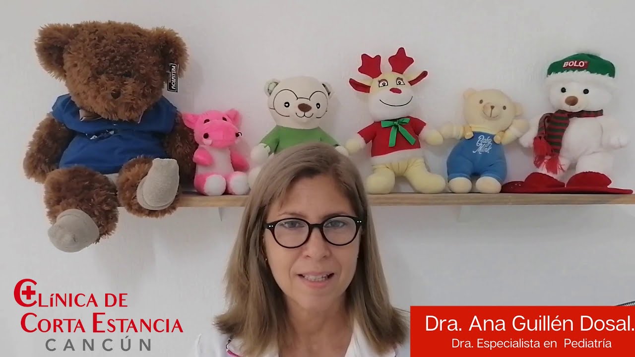 Patient Testimonial 2