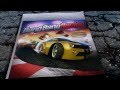 Bang Bang Racing Official Car Classes Teaser HD