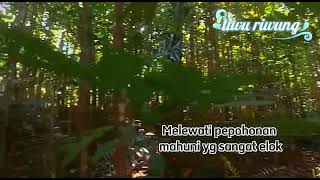 penampakan alam flores #NTT Watch HD Mp4 Videos Download Free