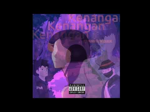 Jet Pump x Tikusruk - Kenangan