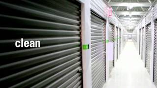 Self Storage Chicago-Life Storage-Renter.mov
