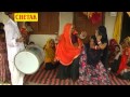 Rasrang Bandi - Rang Ras Bananadi - Rani Rangeeli, Rekha - Rajasthani - Chetak Cassettes