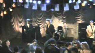 Bad Company-'Shake It Up' - AOL Video.flv