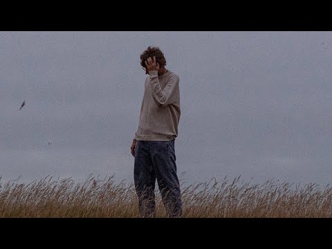 FVBIVN - W głowie (prod. 99vle)