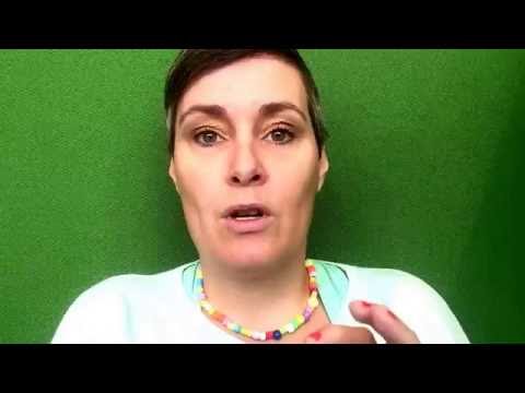 Det 1. du må gøre, når du vil være skarp til at læse ansigtsudtryk og kropssprog ...