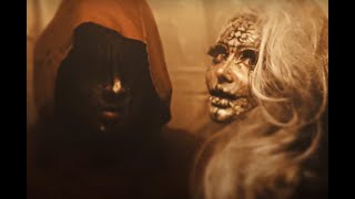 Levitika - Hail Marys (Official Music Video)