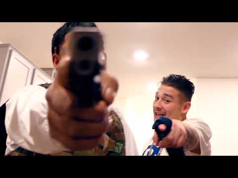 Aone GMG x Lil Marcc - Free SPM (Freestyle)