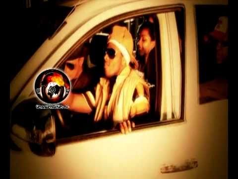 Lil Randall Ft. Lil Aqua-Se Movia Cruel - Reggaeonfire.Tk