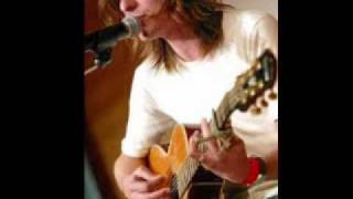 Nacho Vegas &quot;la d´amor&quot;