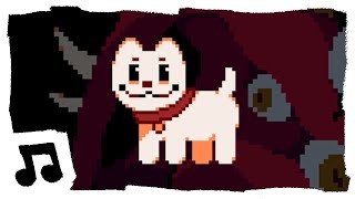 Cover art for SODIKKEN - REDMAGEDDON