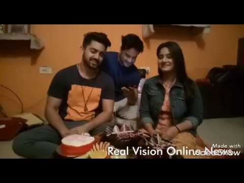 download lagu mp3 mp4 Naamkaran Watch All Episodes Online, download lagu Naamkaran Watch All Episodes Online gratis, unduh video klip Naamkaran Watch All Episodes Online