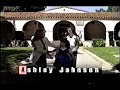 Carly Simon sings Phenom theme song