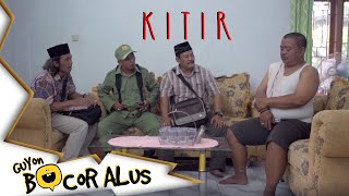 Download lagu Komedi Lucu Tegalan - KITIR (PEMKOT TEGAL) mp3 Download lagu Komedi Lucu Tegalan - KITIR (PEMKOT TEGAL) mp3