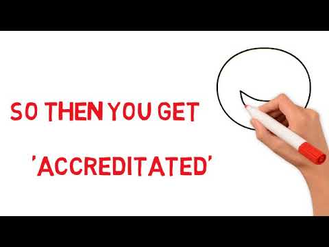 download lagu mp3 mp4 National Accreditation Board For Hospitals, download lagu National Accreditation Board For Hospitals gratis, unduh video klip National Accreditation Board For Hospitals