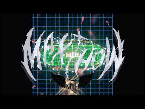 SURIYA MQT - ก็มาดิวะ Ft. FATBOII MQT x TAWANBULLET MQT x DIAMOND MQT(Prod.by Zay Love)[ COVER M1H ]