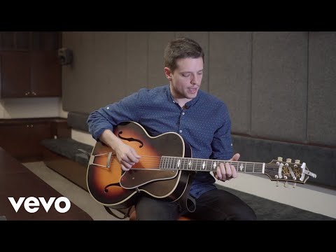 Souvenir - Lasso