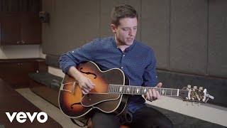 Lasso - Tutorial Para Tocar "Souvenir" En Guitarra - UPlay Lasso - Tutorial Para Tocar "Souvenir" En Guitarra - UPlay