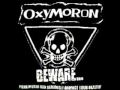 Oxymoron . Drug Shock