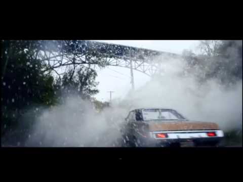 Amor de Antes Plan B Ft Amaro Ñengo Flow Video Oficial HD