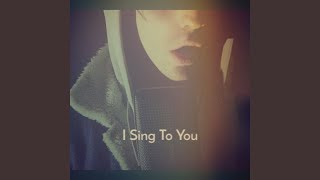 On Top of Old Smokey