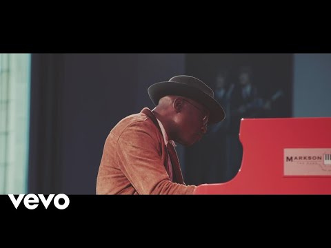 Have Yourself A Merry Little Christmas video