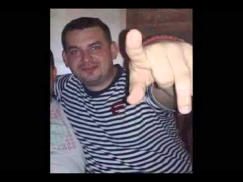 Pedja Medenica - Imam ljubav - (LIVE) - (Audio 2012)