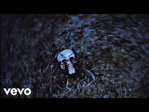 Precious King - RIP YOUR FACE OFF (Official Music Video)