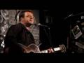 Jeff Black "That's Just About Right" live @ Evening Muse
