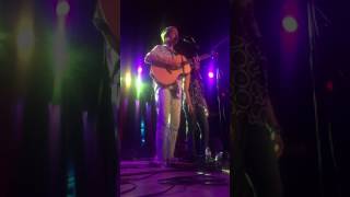 Samay by Trevor Hall feat Saili Oak