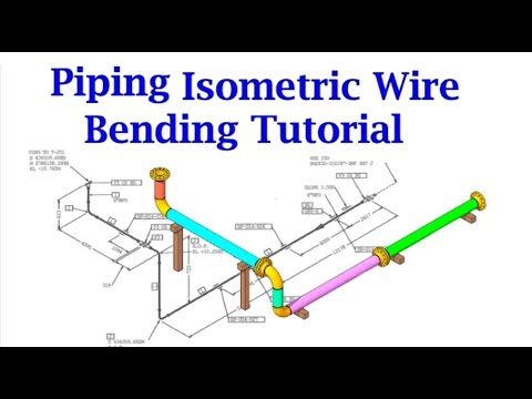 API 650 STORAGE TANK BANDING AND PEAKING SOULTIONS TUTORIAL