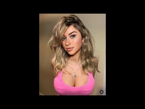 "RED WHITE & BLUE" by SADZILLA x BOOTY GUM [TSUMI EDIT]