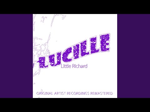 Lucille