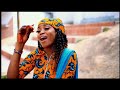 Sabuwar Waka (Masoyi Na Gani) Latest Hausa Song Original Video 2021# Lyrics Sani Liya Liya.