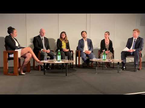 Oil & Gas Crews Operating as a High Reliability Organization - IADC World Drilling - part 3