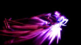 Amanda Blank-Might Like You Better (Vaski Remix)