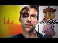 How One Man Revolutionized Music